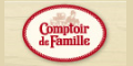 Comptoir de Famille