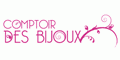 Comptoir des Bijoux