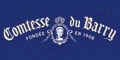 Comtesse du Barry