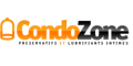 CondoZone