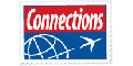Connections.be