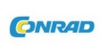 Conrad