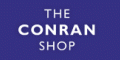 Conranshop