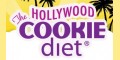 Cookiediet 