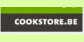 Cookstore BE