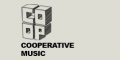Cooperative Music