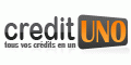 Credit Uno