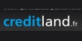 Creditland