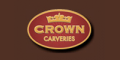 Crown Carveries
