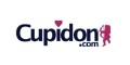 Cupidon
