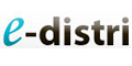 E-distri