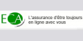 ECA Assurances
