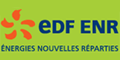 EDF - ENR