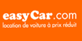 Easycar