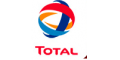 Eboutique Total