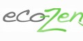 Eco-Zen 
