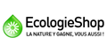 Ecologie Shop