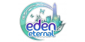 Eden Eternal France