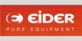 Eider