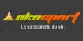Ekosport