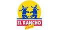 El Rancho
