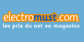 Electromust