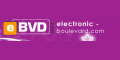 Electronic-boulevard.com