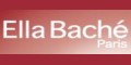 Ella Baché