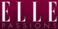 Elle Passions