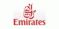 Emirates 