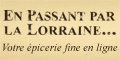En Passant par la Lorraine