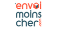 Envoimoinscher