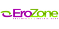 EroZone