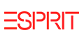 Esprit