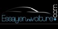 Essayerunevoiture.com
