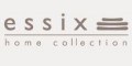 Essix