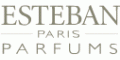Esteban Paris