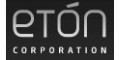 Eton