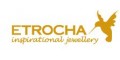 Etrocha