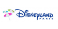 Eurodisney