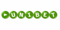 EurosportBET Poker