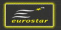 Eurostar Planète