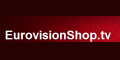 Eurovision