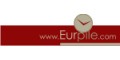 Eurpile