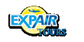 Expairtours