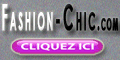 Fashion-chic
