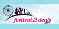 Festival 2 Deals 