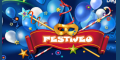 Festiveo