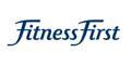 Fitness First