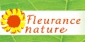 Fleurance Nature 